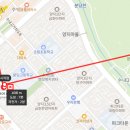 분당 재건축 양지마을(금호·청구·한양) 입지 분석 &amp; 임장 후기