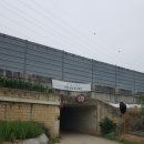 주식회사 커피창고 이미지
