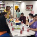 디딤청소년활동센터 이미지