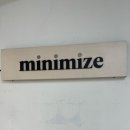 푸딩 | 이태원 디저트 맛집 미니마이즈 쌀푸딩 후기