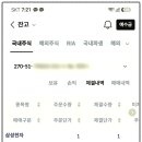삼성전자(주) [제2방재센터] | 코스피 하락장에 삼성전자·SK하이닉스 직접 추매했습니다…장 초반 1천만원 매수 후기