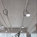 바디앤마인드Pilates