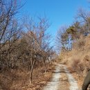 금천2리마을회관 이미지