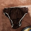 토담빌딩 | [평택마사지] - 천진 :: 아로마 마사지 풀타임으로 받고 다녀온 후기!
