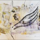 가든갤러리 이미지