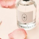 아비앙또 이미지