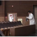 에스디서비스㈜ 이미지