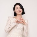 지안 스포츠투데이