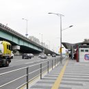 신복로터리 화장실 이미지