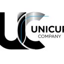 유니컴퍼니 주식회사 이미지