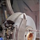 동신카센타 이미지