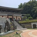 이천문화재단 인형극 페스티벌 이미지