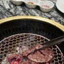 우뜰판교 | 역시 고기중의 고기는 남의 돈으로 먹는 고기!” 판교 우뜰 회식 후기