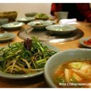 언양석쇠 불고기 이미지