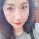 사철밀면 - 중구 단장골길 12 | 사철밀면
