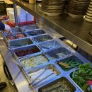 마루벌돌구이 | 천안백석동 맛집｜천안회식 고민 끝! 마루벌돌구이 천안백석점 솔직후기