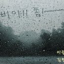 김현정에스테틱 네이버블로그