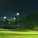 NR-6[경강로]-상-346 | 강원도 횡성 옥스필드cc 옥스필드야간 야간가성비골프 횡성한우백화점