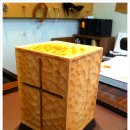 한스팩토리 이미지