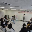 맘프레소
