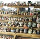 논두렁 진영점 이미지