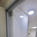 이화1길 이미지