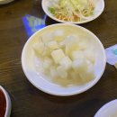 보드람치킨가산디지털역점 이미지