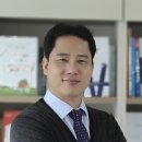 부동산경공매(토) 이미지