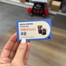 워시코어 디테일링 센터 | 광주디테일링세차 추천 세차장, 디테일링워시 첨단본점 후기