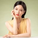 온피부과의원 이미지