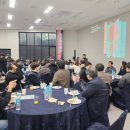 웹툰융합센터 이미지