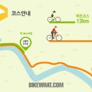 양평-양서-양서-02 이미지