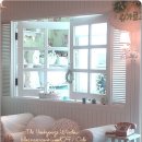 기타등등 이미지