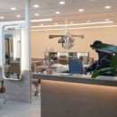 이마트 포항 이동점 이미지