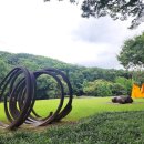 국립현대미술관(과천관) 이미지