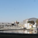 곤충생태관_3 이미지