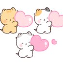 베이비캐슬 어린이집