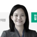 초선경로당 이미지