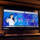 룰루노래연습장 이미지