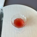 산천몰