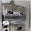 믿음크린 이미지