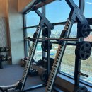 디렉스 시티드 레그프레스,렉스코 마프 숄프,렉스코 시티드 로우, 와이드 풀다운,아이언렉★가격인하 ★ 이미지