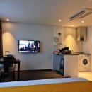 더스마일 이미지