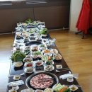 원신흥리 이미지