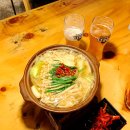 1990야끼니꾸도쿄화로송정역점