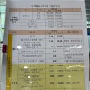 양구국민체육센터 | 양구 수영장 추천, 청춘국민체육센터 수영장 이용 후기