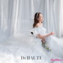 오뜨스튜디오 이미지