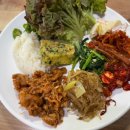 밥때 | 조천읍 함덕 뷔페 맛집 밥때 방문 후기
