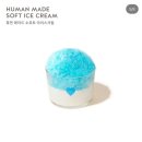 HUMAN MADE SEOUL BY BLUE BOTTLE 휴먼메이드 서울 카페 바이 블루보틀 - 성수