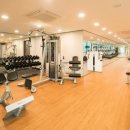 청계산로1-3 이미지